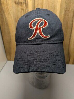 Tacoma Rainiers New Era MiLB Baseball Team Hat Cap Youth Adjustable Strap